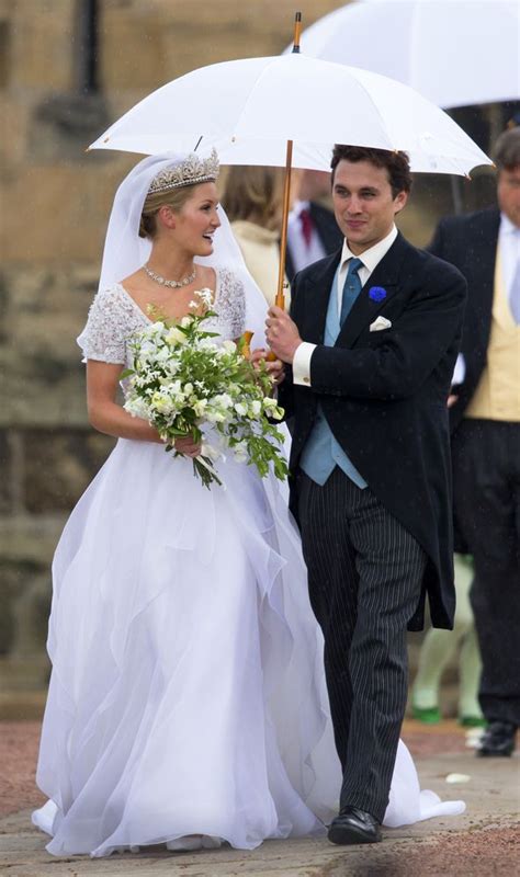 cressida bonas wedding